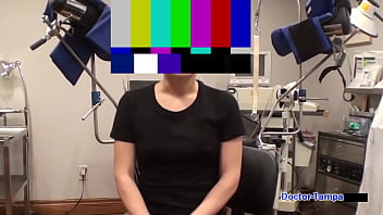 Dr tampa the new immigration policy lilith rose