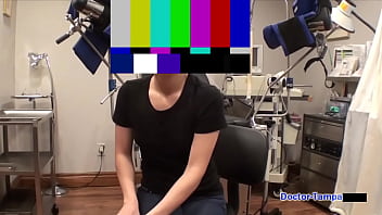 Dr tampa the new immigration policy lilith rose