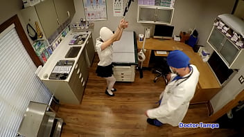 Dr tampa the new immigration policy lilith rose