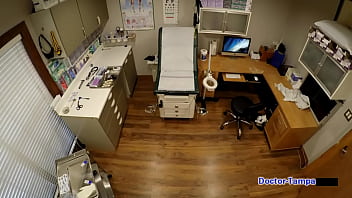 Dr tampa the new immigration policy lilith rose