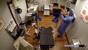 Dr tampa the new immigration policy lilith rose