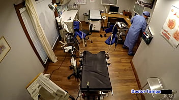 Dr tampa the new immigration policy lilith rose