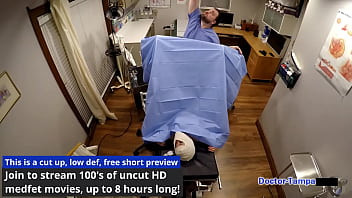 Dr tampa the new immigration policy lilith rose