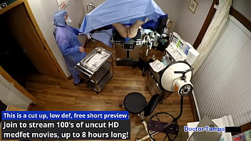 Dr tampa the new immigration policy lilith rose