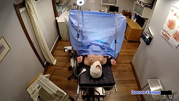 Dr tampa the new immigration policy lilith rose