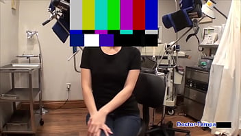 Dr tampa the new immigration policy lilith rose