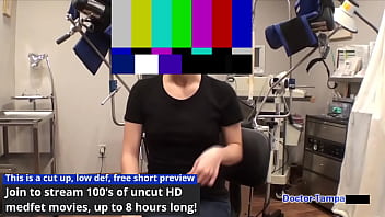 Dr tampa the new immigration policy lilith rose