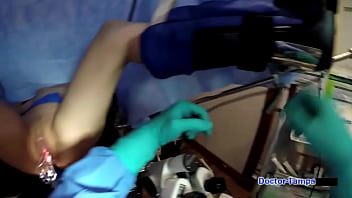 Dr tampa the new immigration policy lilith rose