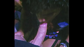 Chupando O Pai Do Aluno 2 thumbnail