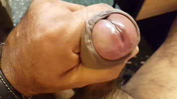 20170215 185427 thumbnail