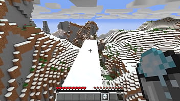 Minecraft satisfying liquid asmr Minecraft satisfying liquid asmr