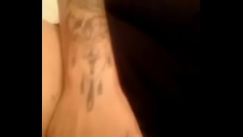 Siririca Solo thumbnail