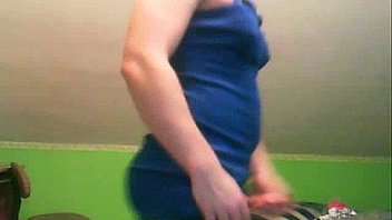 Swimsuit One Piece Pool Shemale Lingerie Beach Milf Girlfrend Bikini thumbnail