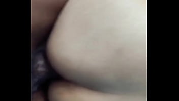 More Delicious Bbc For This B0y #bbc #interracial #fuck #gaysex #gayporn #hot thumbnail