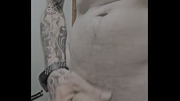 Getting Naked thumbnail