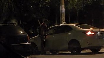 Insta Hiagowaldeck thumbnail