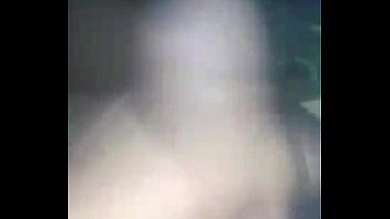 Vid 20161021 Wa0002 thumbnail