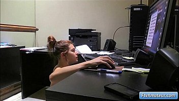 Ftv girls first time video girls masturbating from