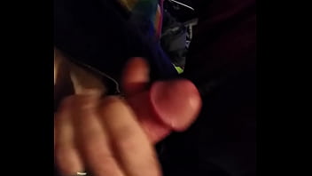 20161222 035354 thumbnail