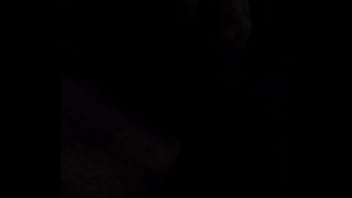 20161222 035354 thumbnail