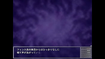 静流誕生日プレゼントを貰う