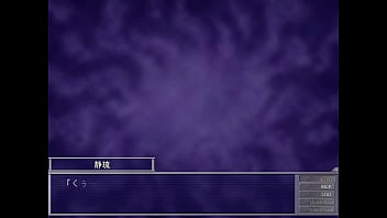 静流誕生日プレゼントを貰う