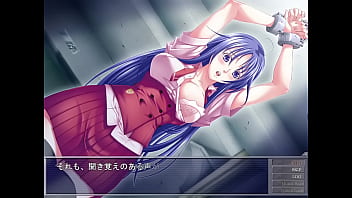 静流誕生日プレゼントを貰う 静流誕生日プレゼントを貰う