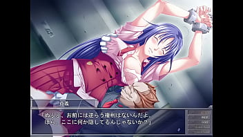 静流誕生日プレゼントを貰う 静流誕生日プレゼントを貰う