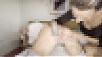 Hotwife hardcore lesbian strap on