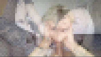 Hotwife hardcore lesbian strap on