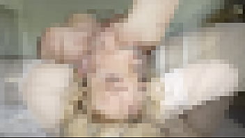 Hotwife hardcore lesbian strap on