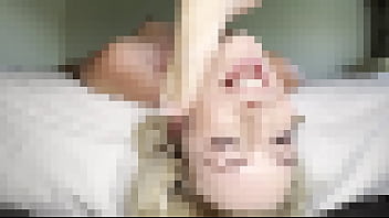 Hotwife hardcore lesbian strap on