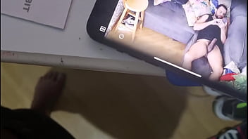 Casal Dando Rapidinha No Elevador Categorias thumbnail