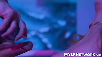 If you remember a certain celebrity pranking show then you're gonna love this new concept