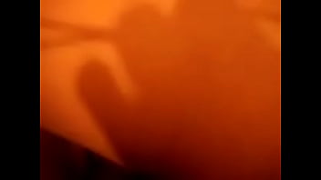 Youcut 20171024 204524117