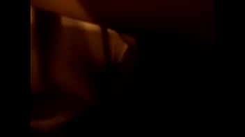 Youcut 20171024 204524117