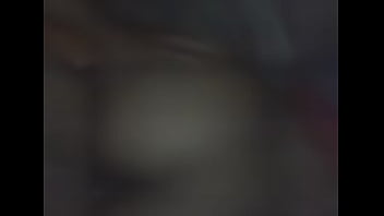 Ro ro ro yo boat 3gp