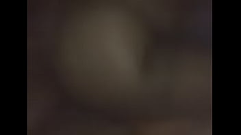 Ro ro ro yo boat 3gp