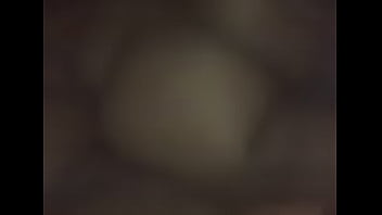 Ro ro ro yo boat 3gp