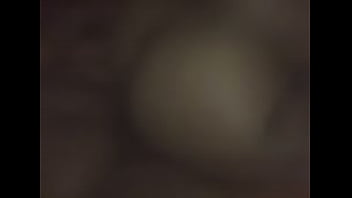 Ro ro ro yo boat 3gp