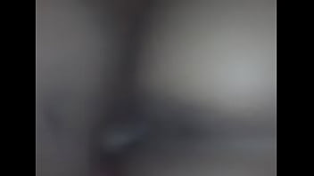 Ro ro ro yo boat 3gp