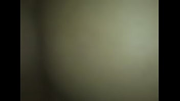 Ro ro ro yo boat 3gp