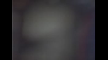 Ro ro ro yo boat 3gp