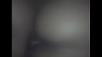 Ro ro ro yo boat 3gp