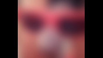 Tatted pawg *sc fan * throat 1000 views challange ig kslaydher