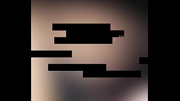 Tatted pawg *sc fan * throat 1000 views challange ig kslaydher