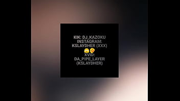 Tatted pawg *sc fan * throat 1000 views challange ig kslaydher