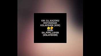 Tatted pawg *sc fan * throat 1000 views challange ig kslaydher