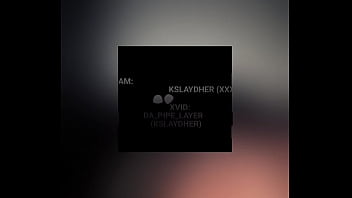 Tatted pawg *sc fan * throat 1000 views challange ig kslaydher