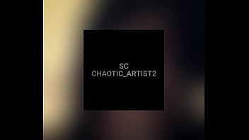 Tatted pawg *sc fan * throat 1000 views challange ig kslaydher